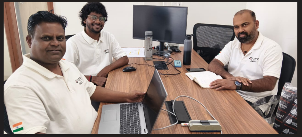 1766474607944343oUfR.png 1766474607944343oUfR.png