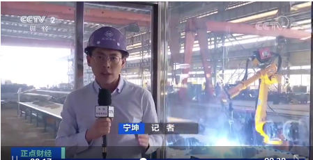 企业微信截图_15718207958763.png
